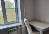 Сдам 2-комнатную квартиру в Москве, м. Перово, 3-я Владимирская ул. 4А, 42 м²