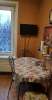Сдам 2-комнатную квартиру, Сормовская ул. 17к3, 45 м²