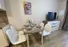 Сдам 2-комнатную квартиру, ул. Михайлова 30Ак6, 44 м²