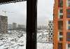 Сдам студию в Москве, м. Ховрино, Ижорская ул. 6к6, 20 м²