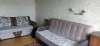 Сдам 1-комнатную квартиру, ул. Обручева 28к1, 38 м²