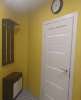Сдам 1-комнатную квартиру в Москве, м. Селигерская, . 107Ак2, 31.8 м²