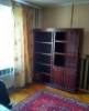 Сдам 3-комнатную квартиру, Шоссейная ул. 40к1, 61 м²