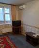Сдам 1-комнатную квартиру в Москве, м. Улица Старокачаловская, б-р Дмитрия Донского 11к2, 40 м²