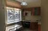 Сдам 1-комнатную квартиру в Москве, м. Митино, Пятницкое ш. 23к2, 38 м²