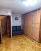 Сдам 2-комнатную квартиру, ул. Каховка 22к5, 47.1 м²