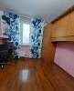 Сдам 3-комнатную квартиру в Москве, м. Митино, 2-й Митинский пер. 5, 80 м²