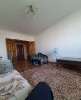 Сдам 1-комнатную квартиру, Волжский б-р 5к1, 43 м²