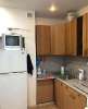 Сдам 2-комнатную квартиру в Москве, м. Митино, Пятницкое ш. 31, 54 м²