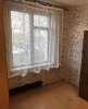 Сдам комнату в 3-к квартире в Москве, м. Планерная, ул. Свободы 83к1, 31 м²