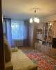 Сдам 2-комнатную квартиру в Москве, м. Новогиреево, Зелёный пр-т 64, 40 м²