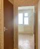 Сдам 1-комнатную квартиру, Челобитьевское ш. 14к2, 39 м²