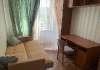 Сдам комнату в 3-к квартире в Москве, м. Марьино, Донецкая ул. 2, 15 м²
