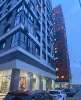 Сдам 2-комнатную квартиру в Москве, м. ЗИЛ, Автозаводская ул. 23Бк2, 43 м²