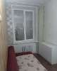 Сдам комнату в 3-к квартире в Москве, м. Беговая, Беговая ул. 2, 24 м²