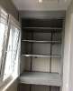 Сдам 1-комнатную квартиру, ул. Татьяны Макаровой 10, 38 м²
