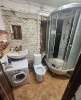 Сдам студию в Москве, м. Нагорная, . 7к2, 25 м²