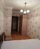 Сдам 2-комнатную квартиру в Москве, м. Марьино, 1-я Курьяновская ул. 34А, 45 м²