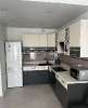 Сдам 2-комнатную квартиру в Москве, м. Локомотив, Амурская ул. 2Ак4, 40 м²