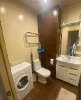 Сдам 1-комнатную квартиру, ул. Недорубова 20к1, 38.6 м²