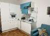 Сдам 3-комнатную квартиру, Зеленоград к829, 60 м²