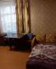 Сдам комнату в 3-к квартире в Москве, м. Аннино, Московская обл. Ленинский г.о. рп. Измайлово 8, 20 м²