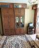 Сдам 1-комнатную квартиру, Ангарская улица 26к1, 38 м²