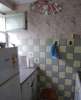 Сдам 1-комнатную квартиру в Москве, м. Ростокино, пр-т Мира 171, 19 м²