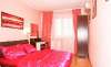Сдам 3-комнатную квартиру в Москве, м. Перово, Кусковская ул. 17, 94 м²