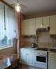 Сдам 1-комнатную квартиру, улица Мусы Джалиля 29к1 подъезд 3, 38 м²