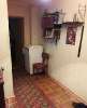 Сдам 3-комнатную квартиру в Москве, м. Селигерская, Дубнинская ул. 14к1, 55.7 м²