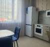 Сдам 1-комнатную квартиру в Москве, м. Спартак, . 71к1, 39 м²
