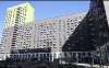Сдам 1-комнатную квартиру в Москве, м. Говорово, Боровское ш. 2Ак4, 35 м²