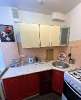 Сдам 1-комнатную квартиру в Москве, м. Кантемировская, Севанская ул. 58, 28 м²