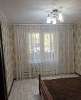 Сдам 3-комнатную квартиру в Москве, м. Планерная, Планерная ул. 5к1, 49 м²