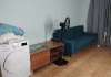 Сдам комнату в 2-к квартире, 5-я ул. Соколиной Горы 21к5, 28 м²