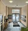 Сдам 3-комнатную квартиру в Москве, м. ВДНХ, ул. Космонавтов 10к3, 120 м²