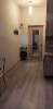 Сдам студию, Рябиновая ул. 45к2, 20 м²