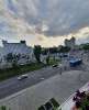 Сдам 2-комнатную квартиру в Москве, м. Белорусская, 1-я ул. Ямского Поля 2/4, 46 м²