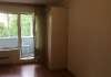 Сдам 1-комнатную квартиру в Москве, м. Отрадное, Отрадная ул. 13А, 37 м²