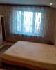 Сдам 1-комнатную квартиру, Сколковское шоссе, 10 подъезд 1, 38 м²