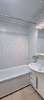 Сдам 1-комнатную квартиру, ул. Липчанского 5к1, 38 м²