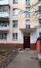Сдам 2-комнатную квартиру в Москве, м. ВДНХ, ул. Кондратюка 14, 42 м²