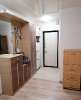 Сдам 3-комнатную квартиру в Москве, м. Коломенская, Высокая ул. 4, 75 м²