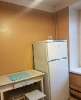 Сдам 1-комнатную квартиру в Москве, м. Черкизовская, Халтуринская ул. 18, 33 м²
