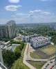 Сдам 2-комнатную квартиру в Москве, м. Царицыно, Михневская ул. 8, 65 м²