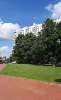 Сдам 1-комнатную квартиру в Москве, м. Алексеевская, пр-т Мира 110/2, 30 м²
