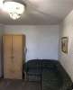 Сдам 2-комнатную квартиру, Зеленоград к1106, 53 м²