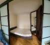Сдам 1-комнатную квартиру в Москве, м. Ростокино, Будайский пр. 9, 36 м²