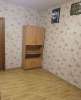 Сдам 2-комнатную квартиру в Москве, м. Братиславская, Мячковский б-р 5к1, 65 м²